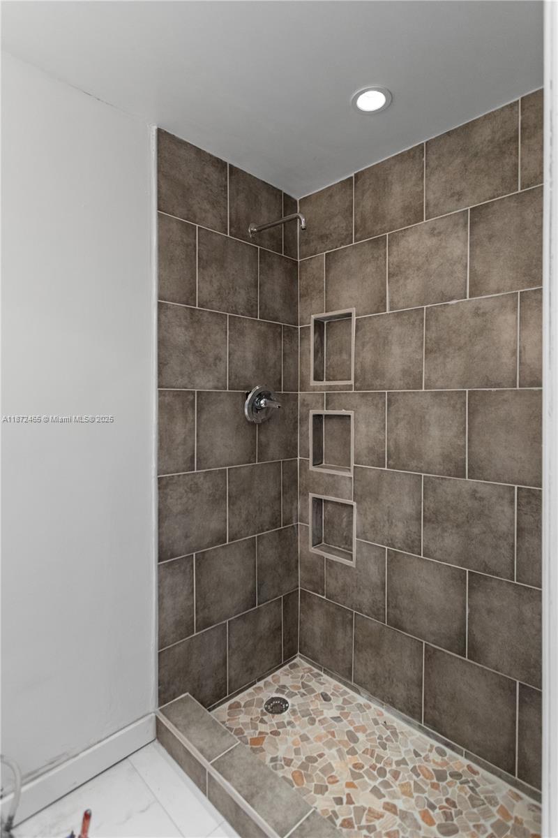 Herons Landing - Residential