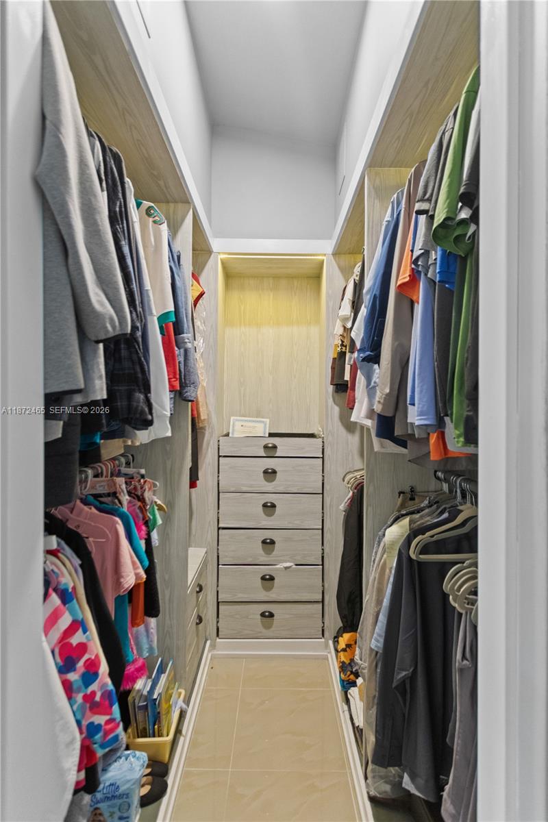 Herons Landing - Residential