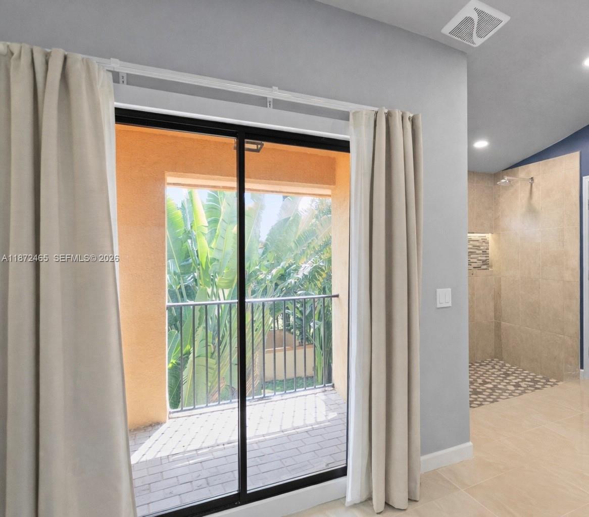 Herons Landing - Residential