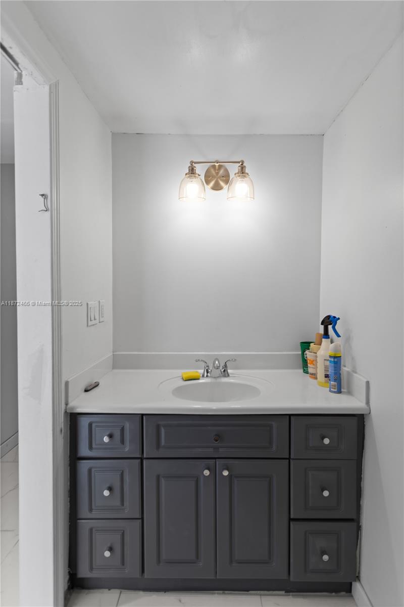 Herons Landing - Residential