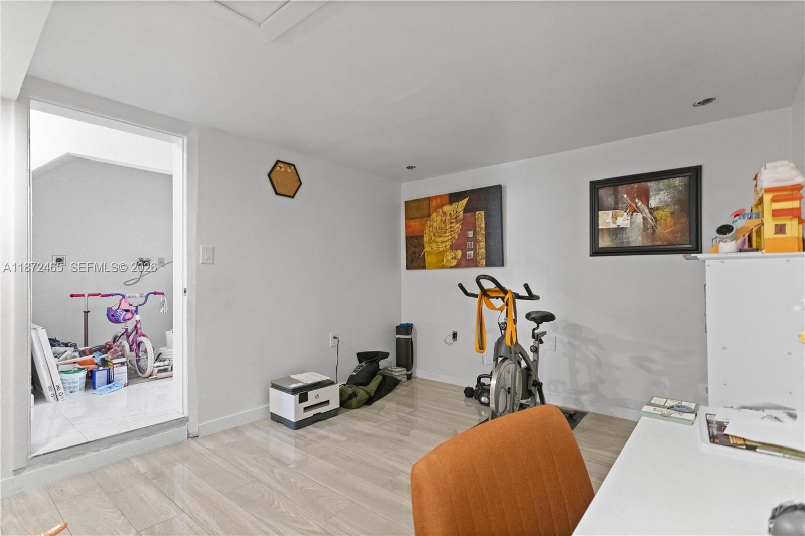 Herons Landing - Residential