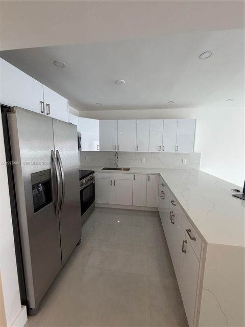 6070 W 19th Ave 315 Hialeah FL 33012