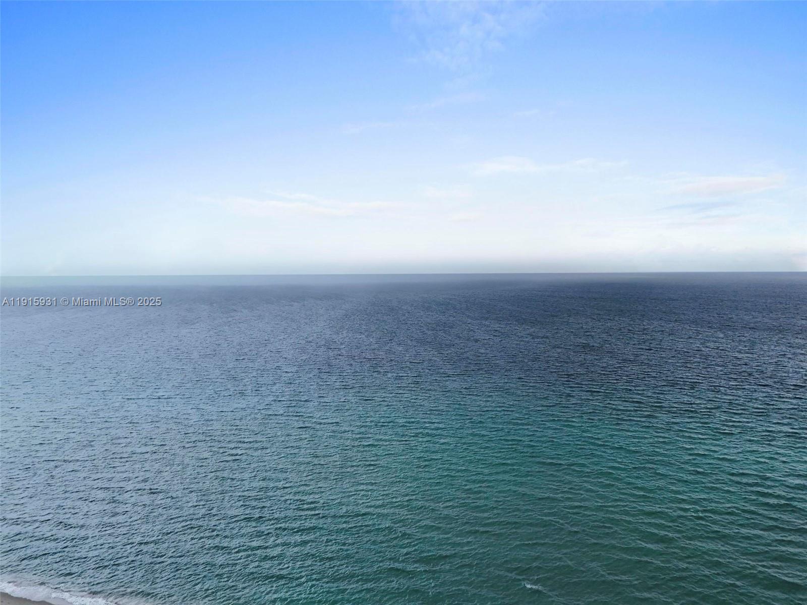 MILLENNIUM CONDO - Residential Lease