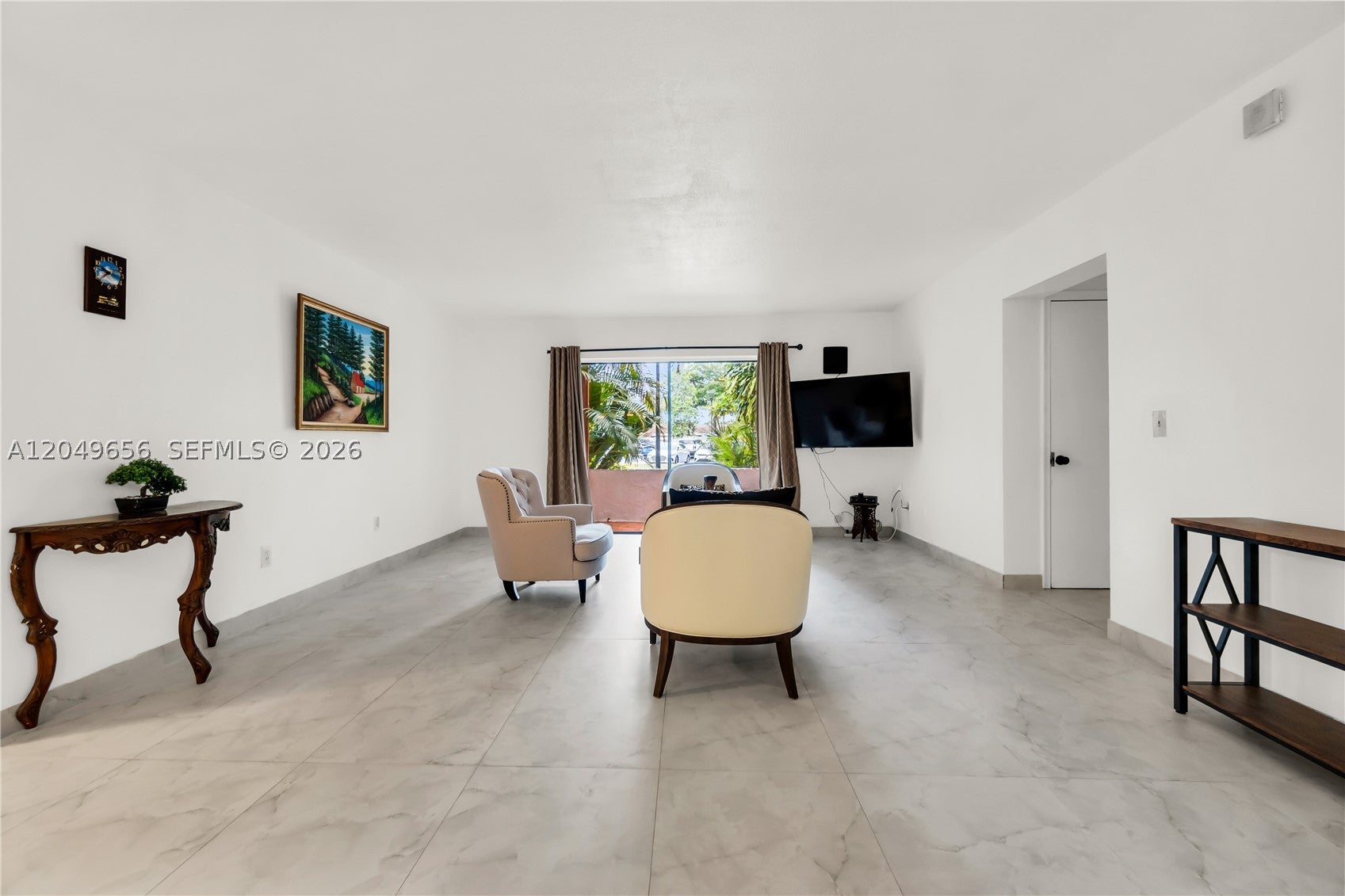 8660 SW 149th Ave 205, Miami FL 33193