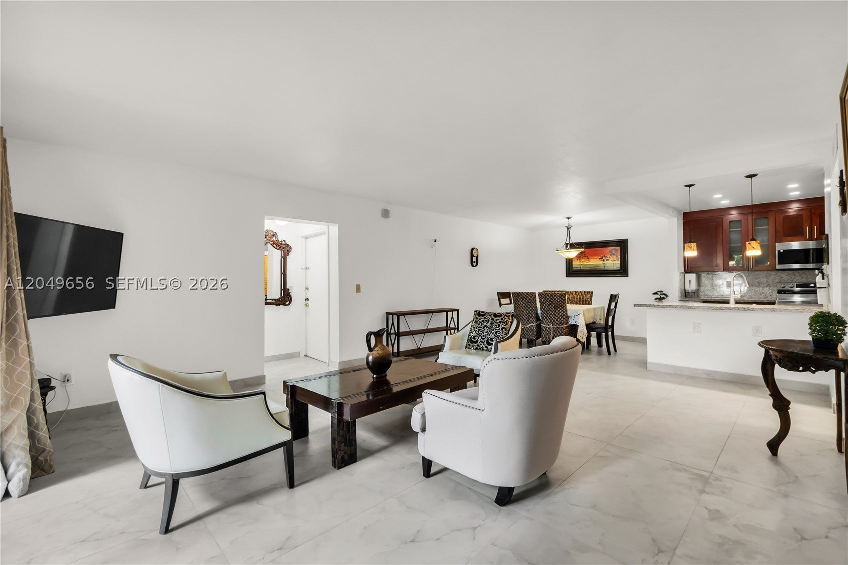 8660 SW 149th Ave 205