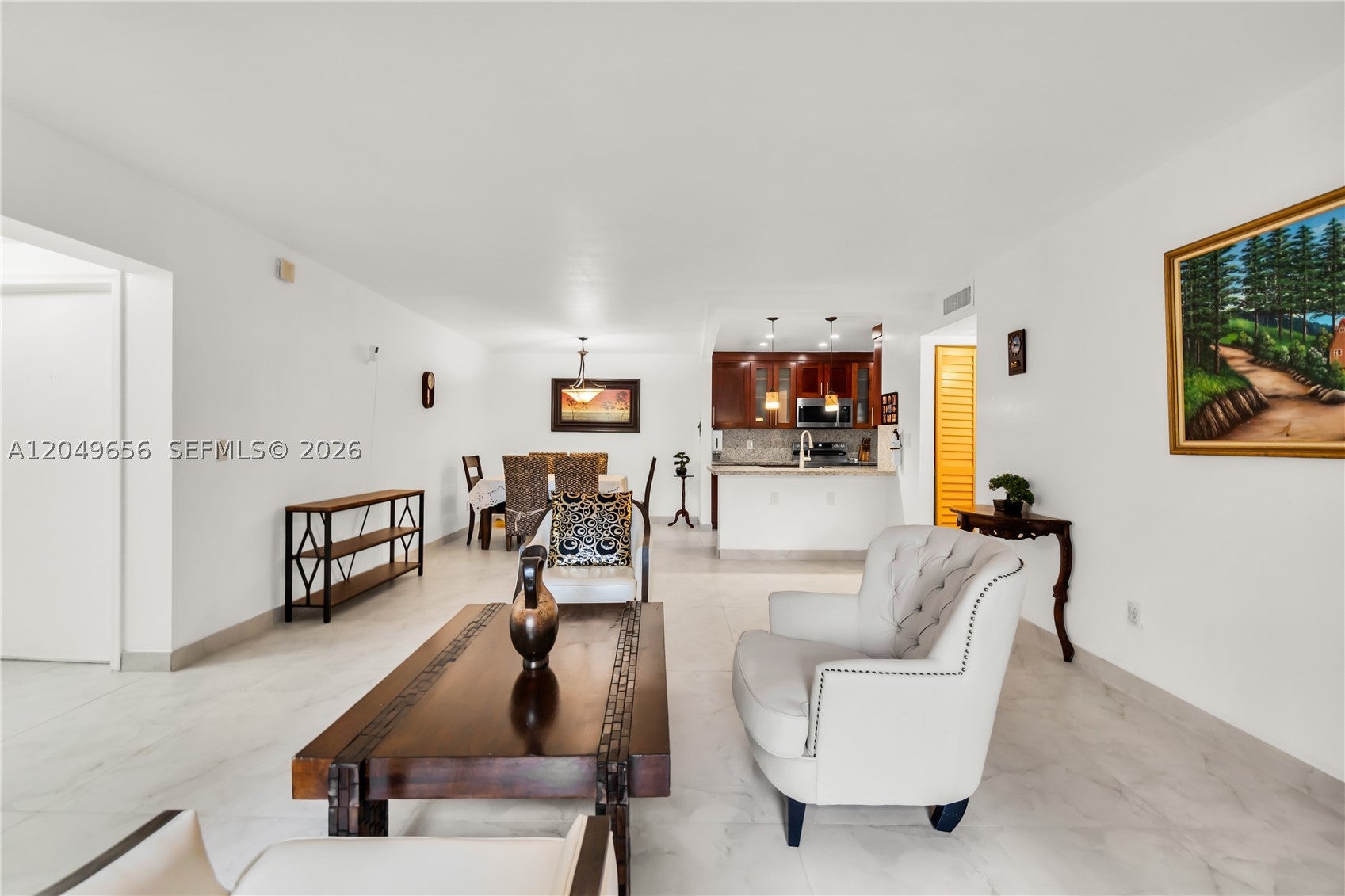 8660 SW 149th Ave 205