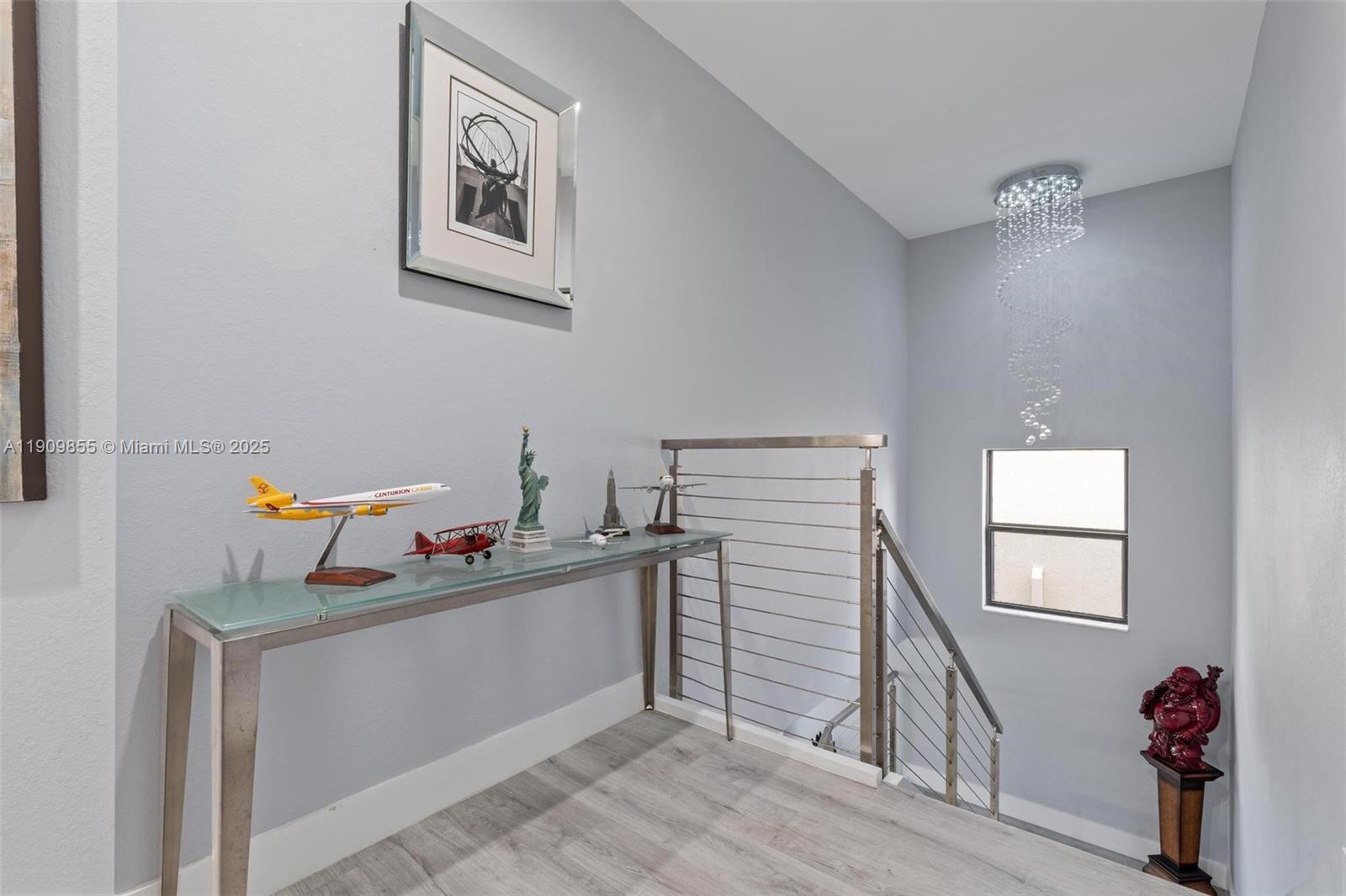 BONTERRA - Residential