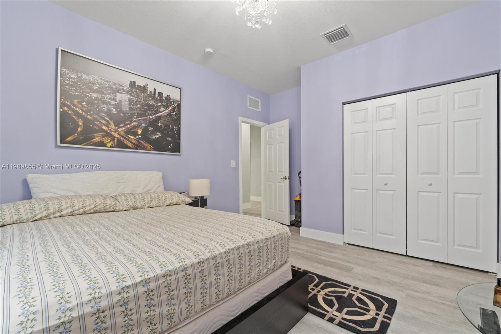 BONTERRA - Residential