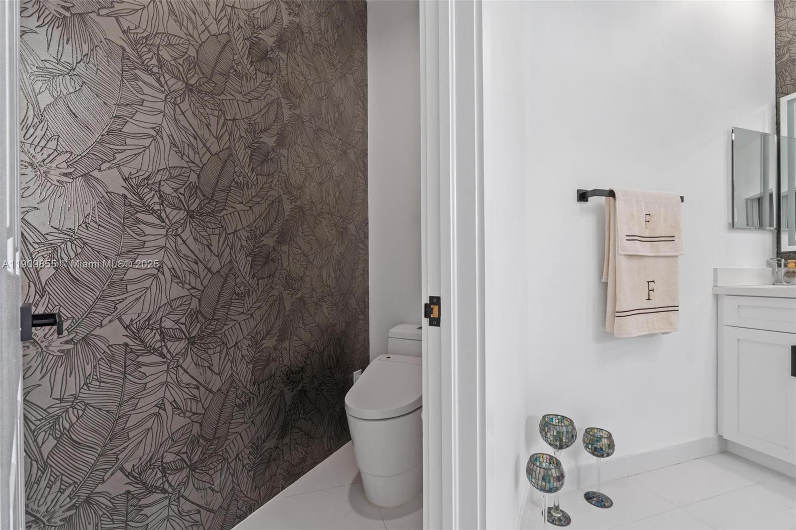 BONTERRA - Residential