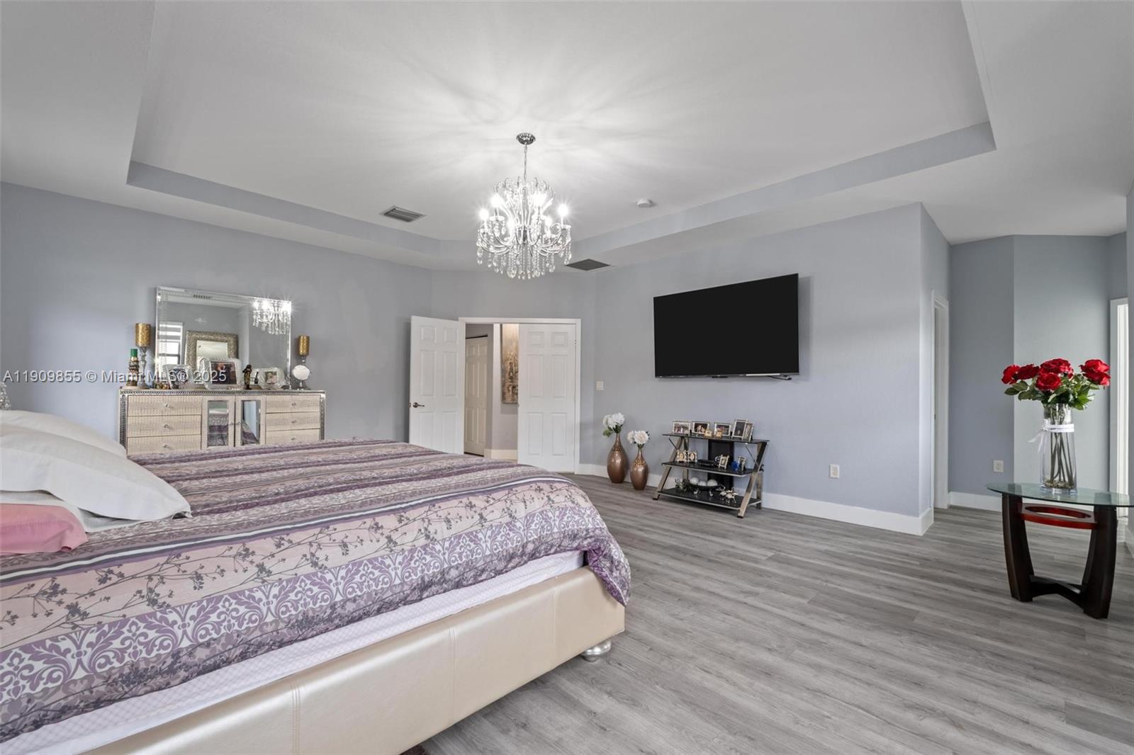 BONTERRA - Residential