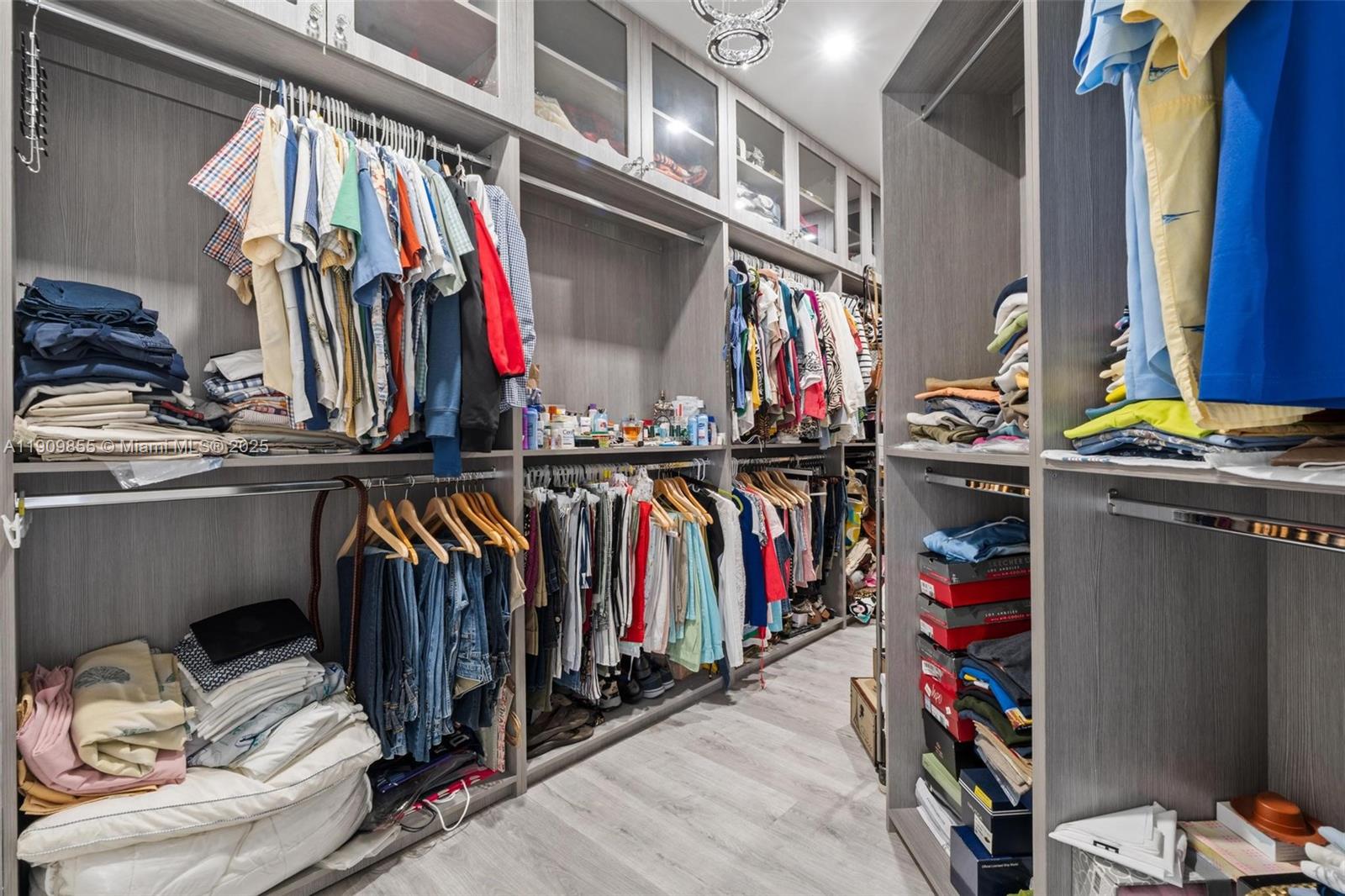 BONTERRA - Residential