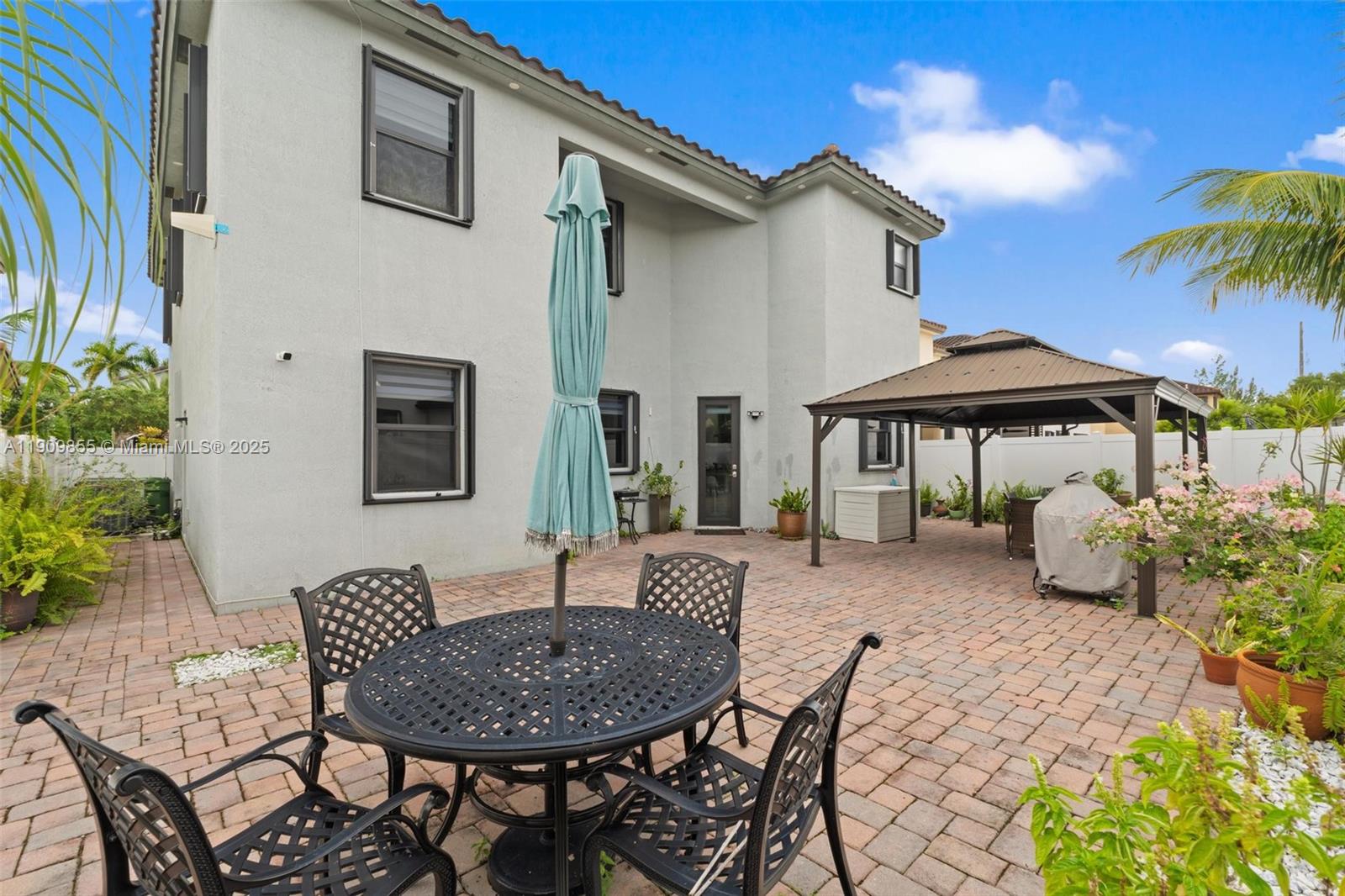 BONTERRA - Residential