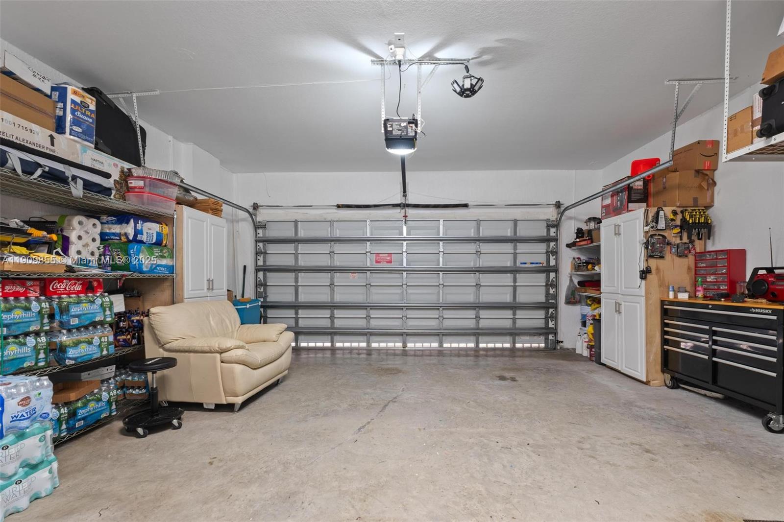 BONTERRA - Residential