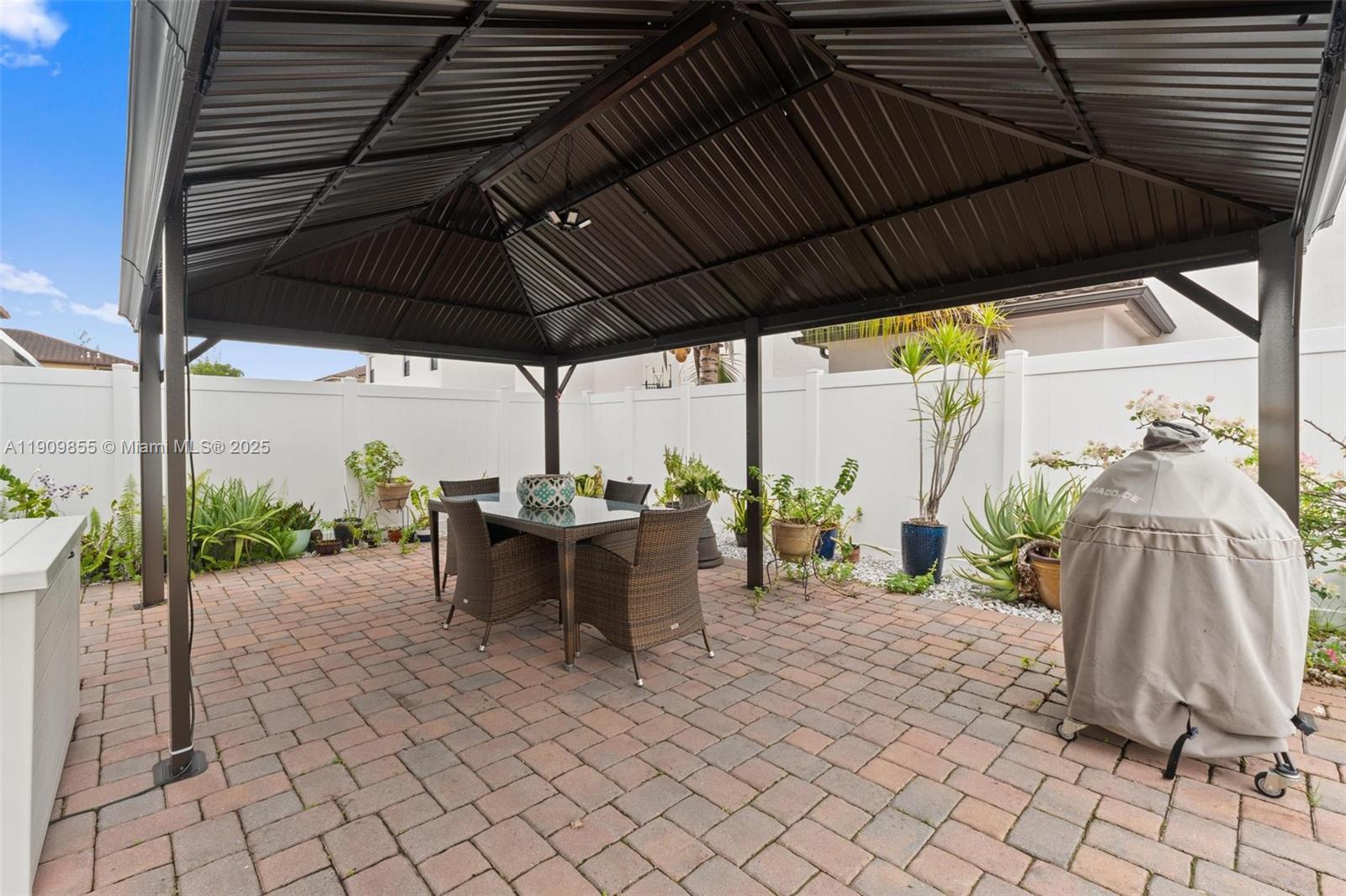 BONTERRA - Residential