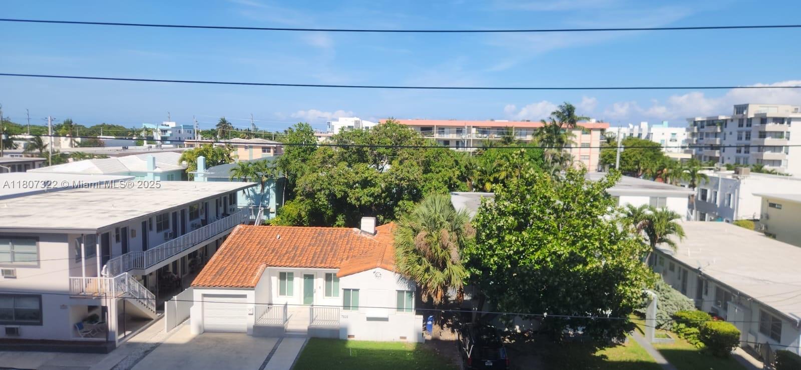 BYRON GARDENS CONDO - Residential