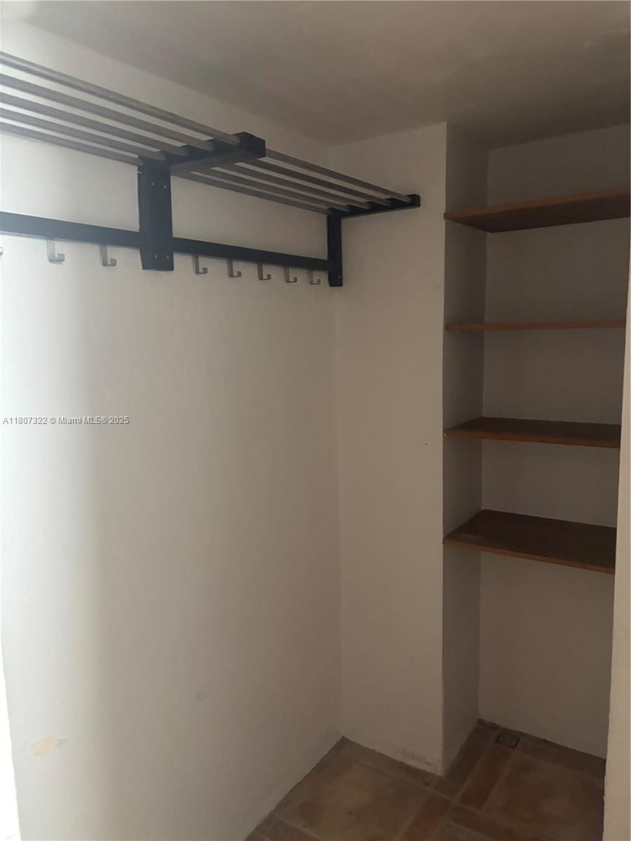 BYRON GARDENS CONDO - Residential