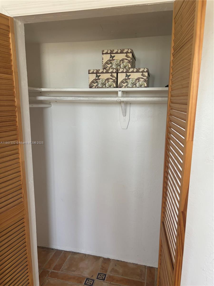 BYRON GARDENS CONDO - Residential