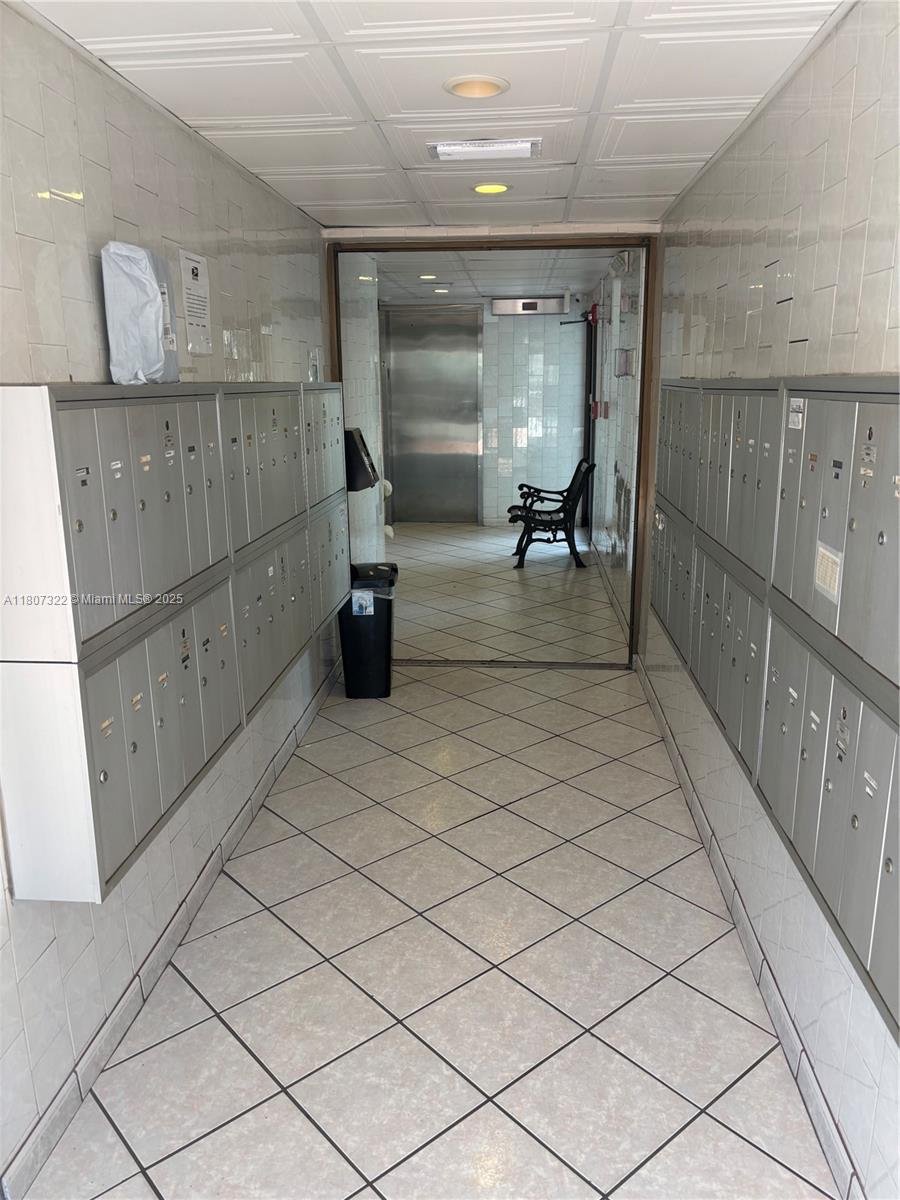 BYRON GARDENS CONDO - Residential