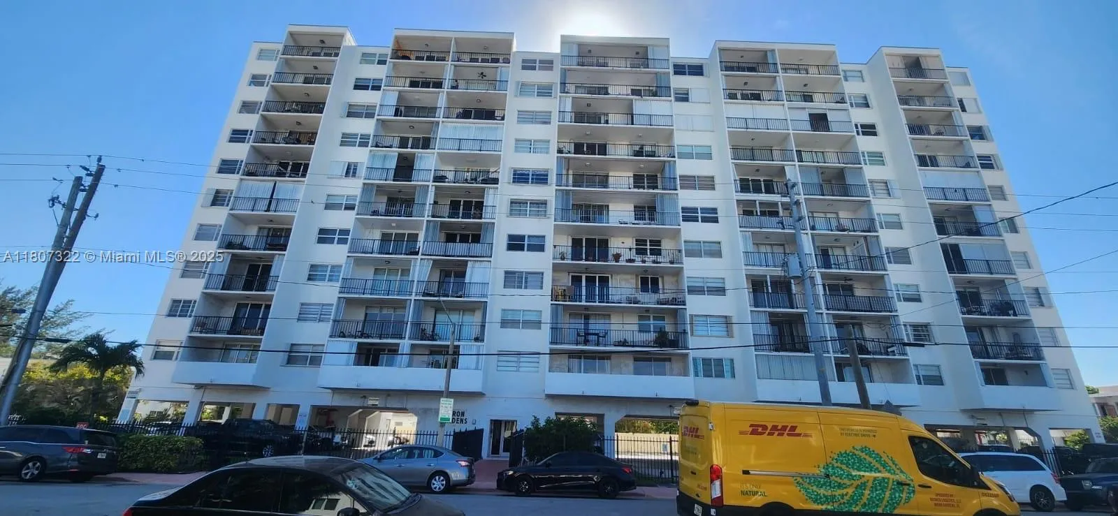 Miami Beach, Florida 33141, United States, 1 Bedroom Bedrooms, ,2 BathroomsBathrooms,Residential,Active,135460