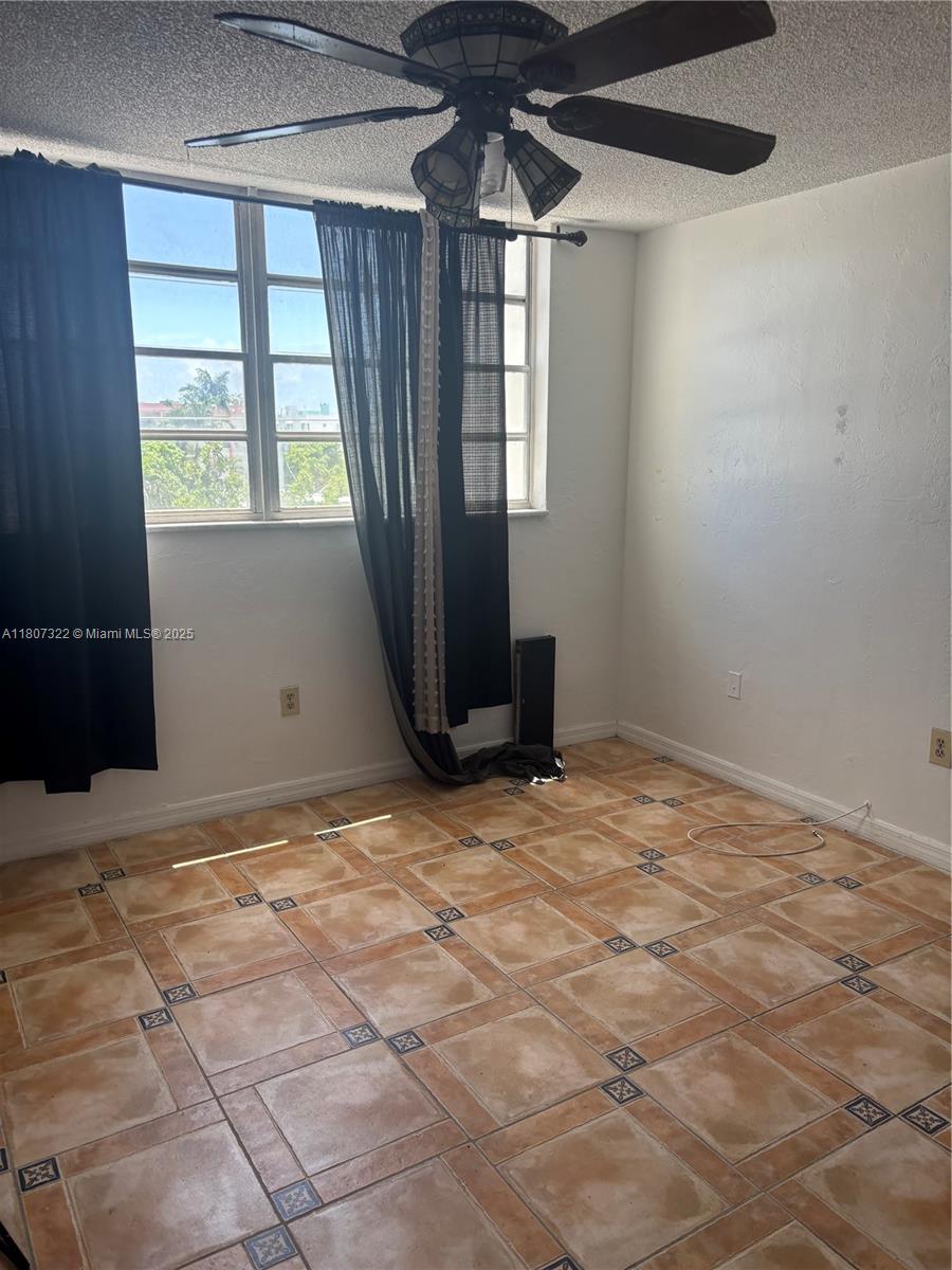 BYRON GARDENS CONDO - Residential
