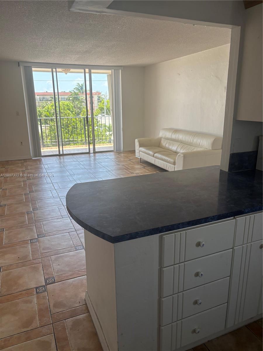 BYRON GARDENS CONDO - Residential