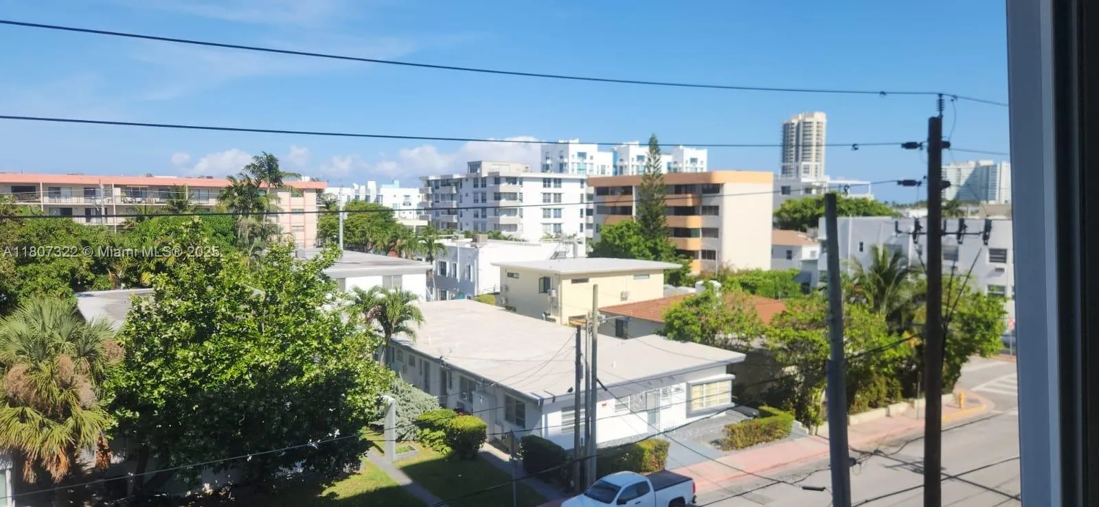 Miami Beach, Florida 33141, United States, 1 Bedroom Bedrooms, ,2 BathroomsBathrooms,Residential,Active,135460