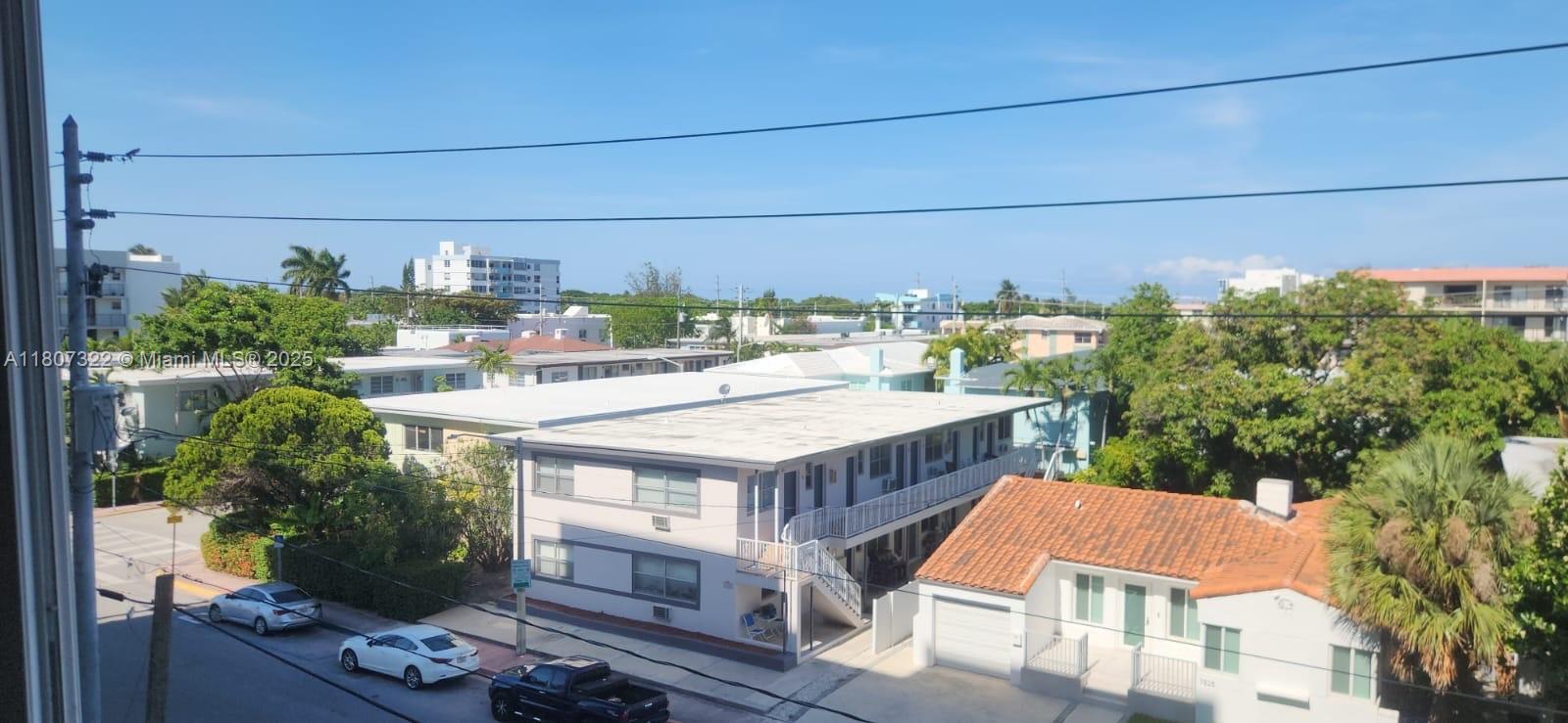 BYRON GARDENS CONDO - Residential