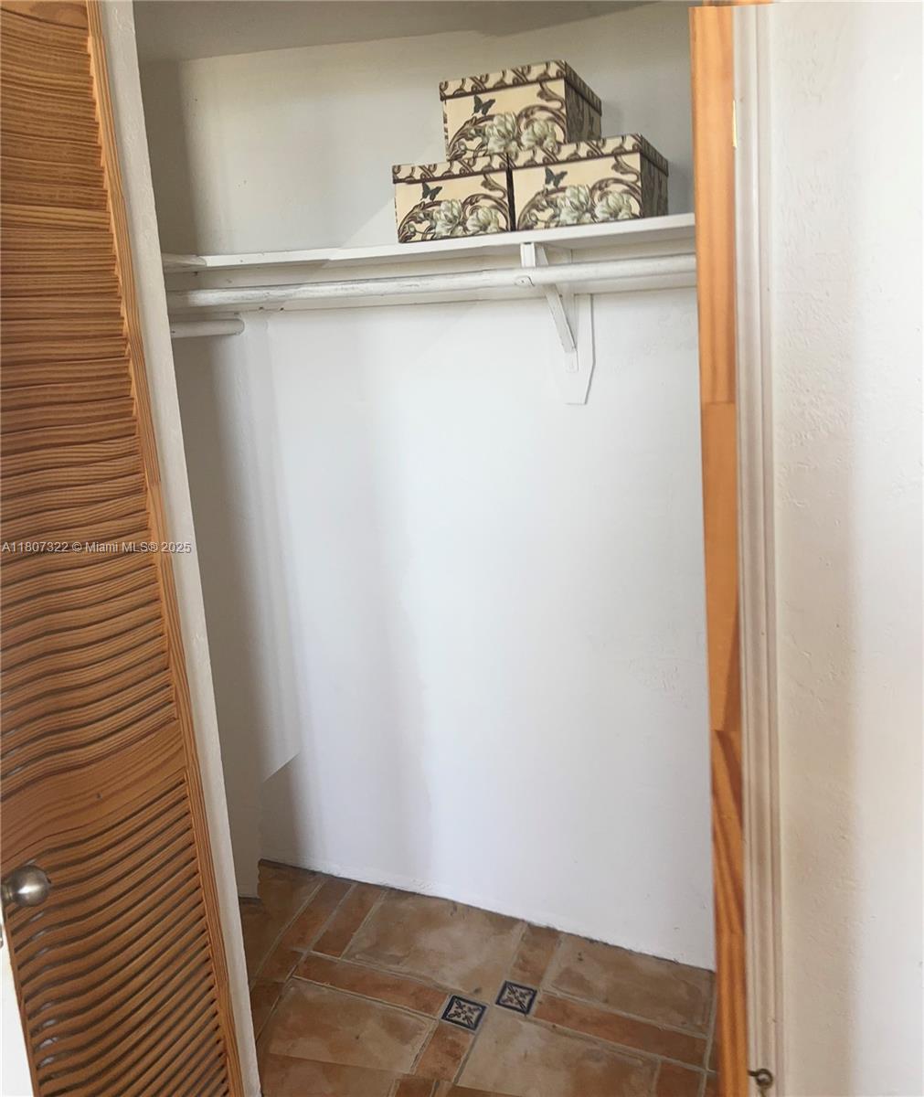BYRON GARDENS CONDO - Residential