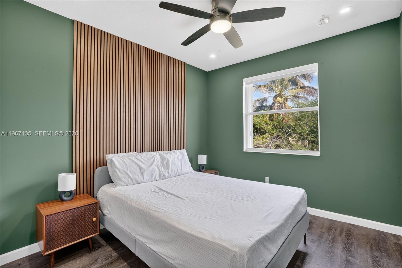 VILLAS DEL CAMPO SUB - Residential