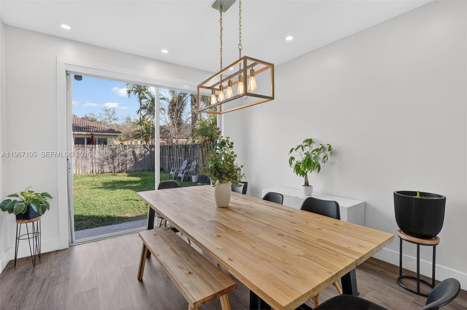 VILLAS DEL CAMPO SUB - Residential