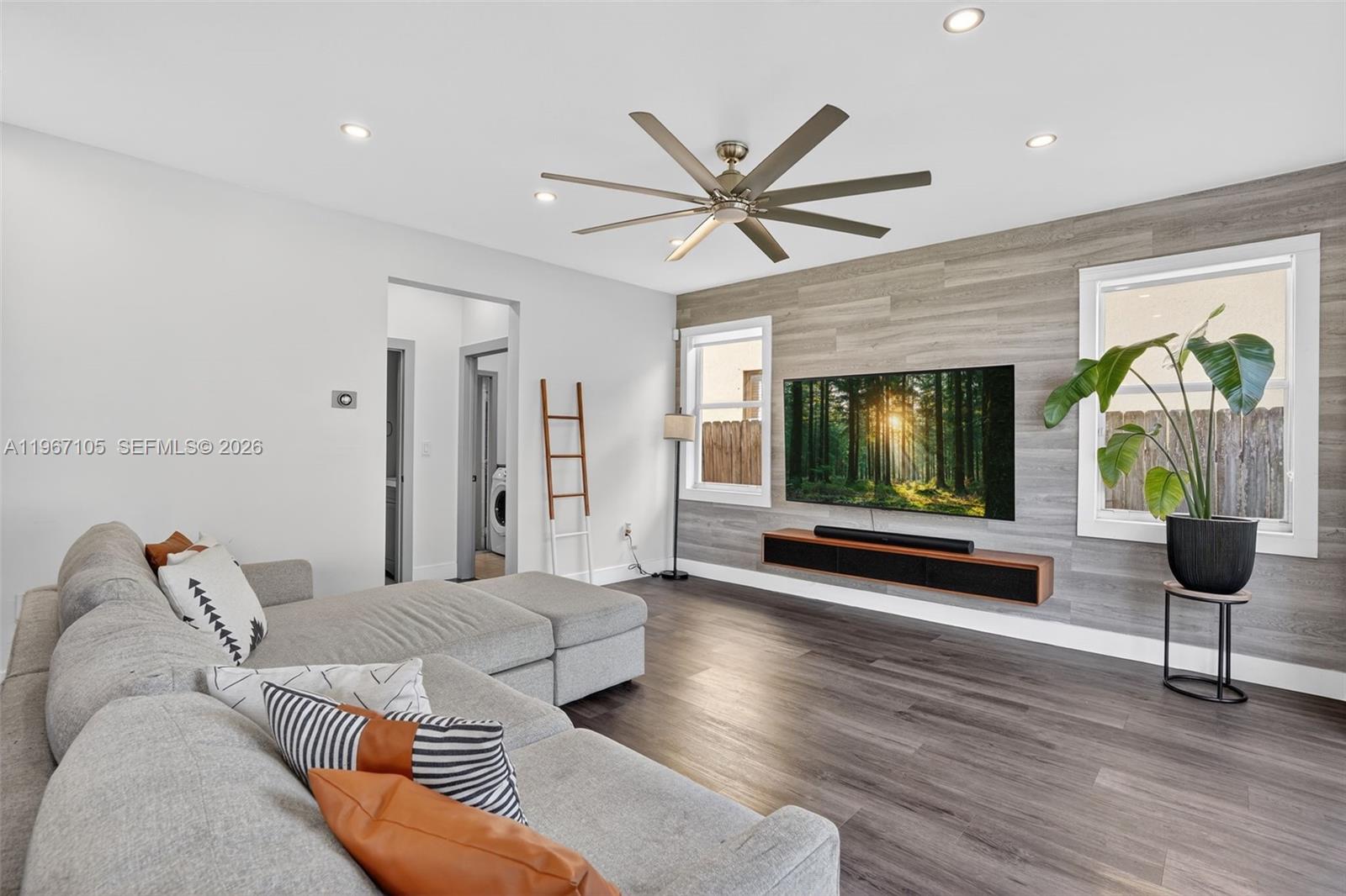 VILLAS DEL CAMPO SUB - Residential