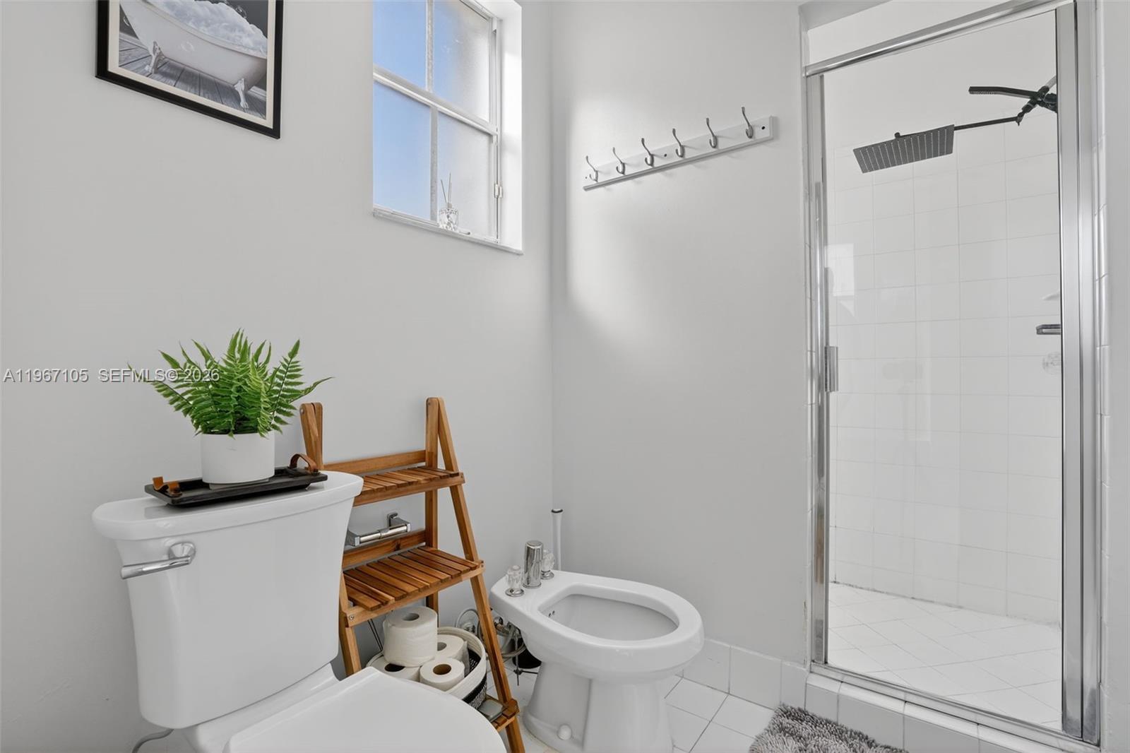 VILLAS DEL CAMPO SUB - Residential