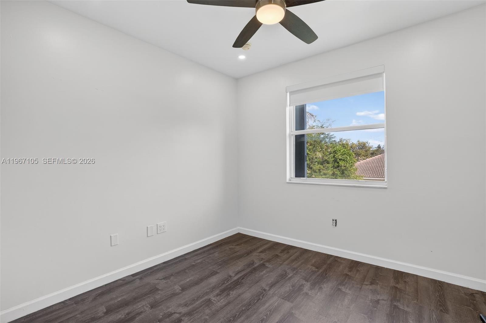 VILLAS DEL CAMPO SUB - Residential