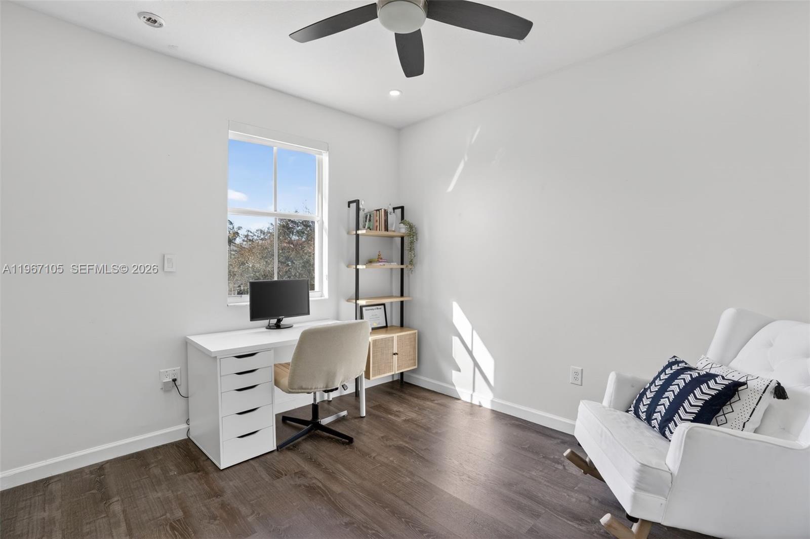 VILLAS DEL CAMPO SUB - Residential