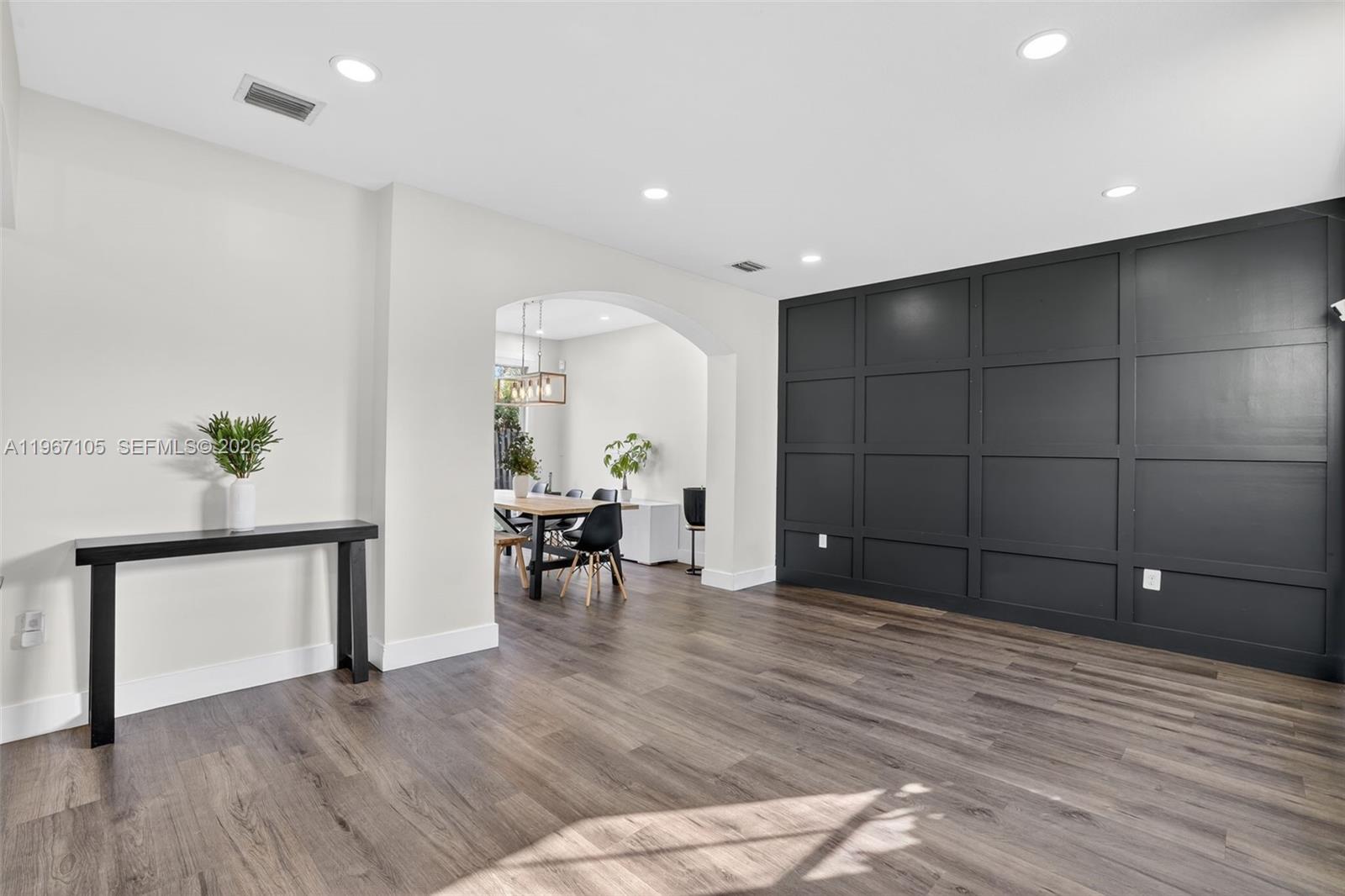 VILLAS DEL CAMPO SUB - Residential