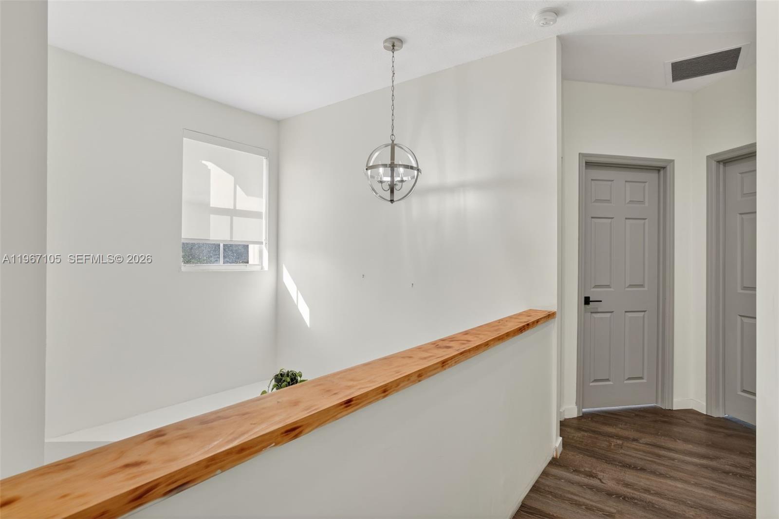 VILLAS DEL CAMPO SUB - Residential