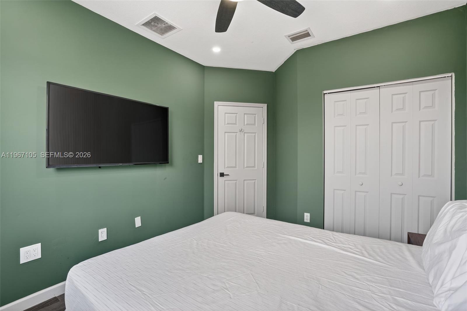 VILLAS DEL CAMPO SUB - Residential