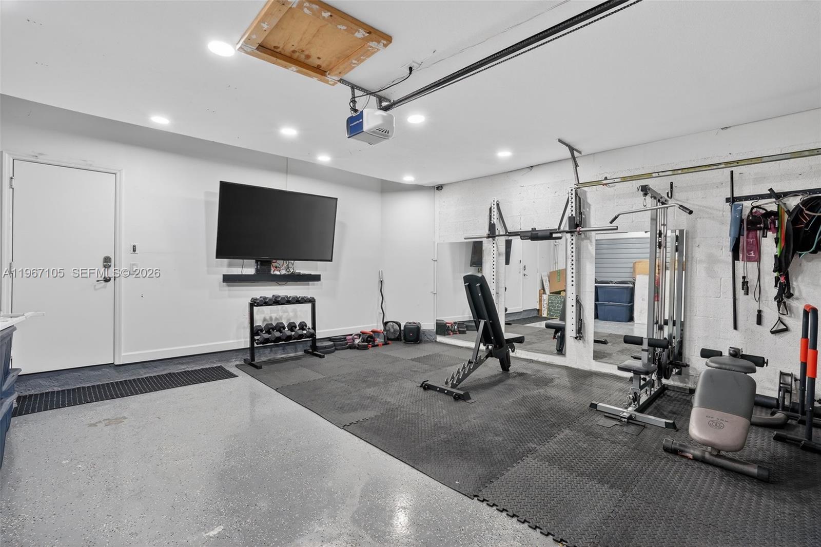 VILLAS DEL CAMPO SUB - Residential