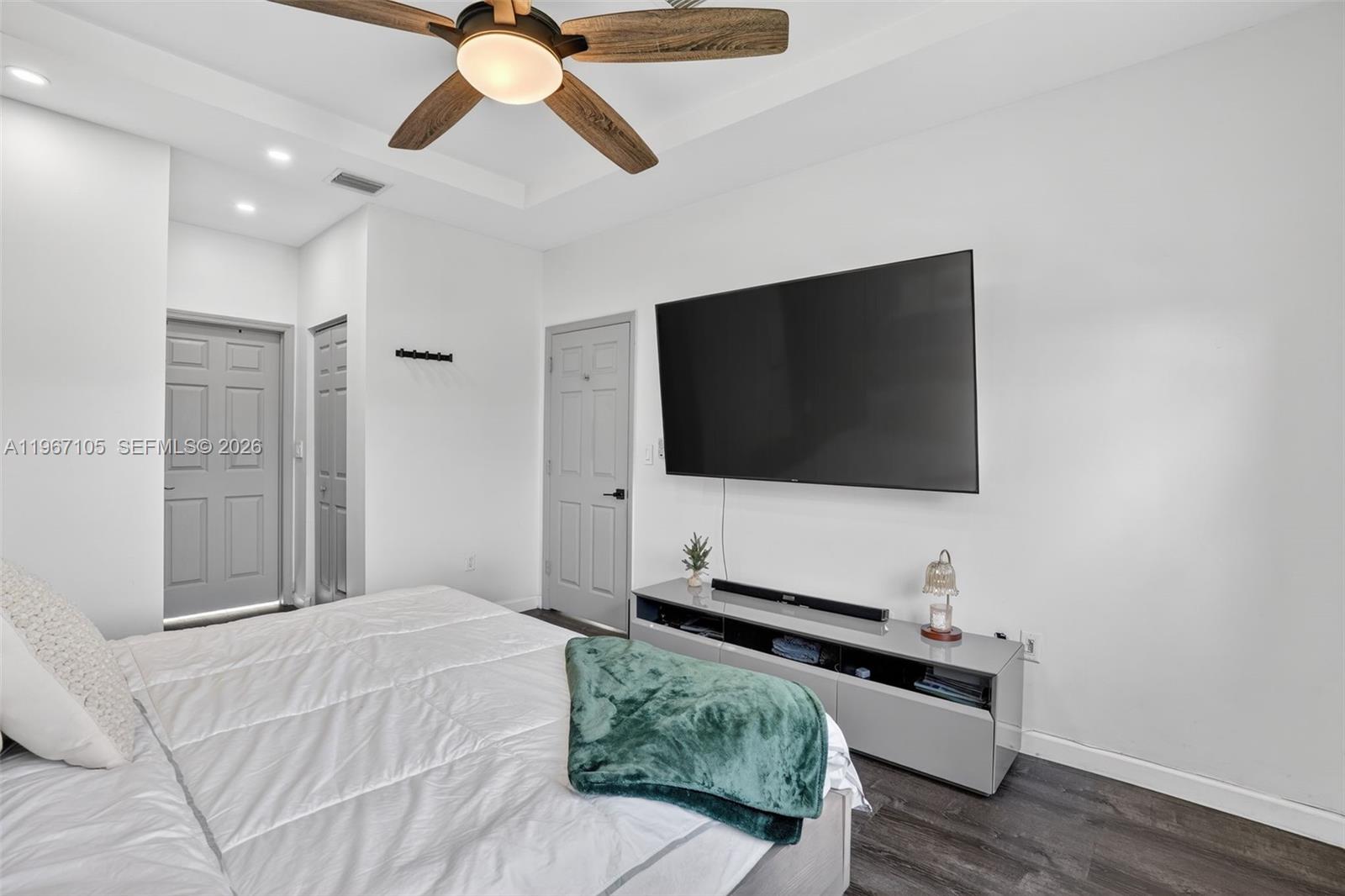 VILLAS DEL CAMPO SUB - Residential