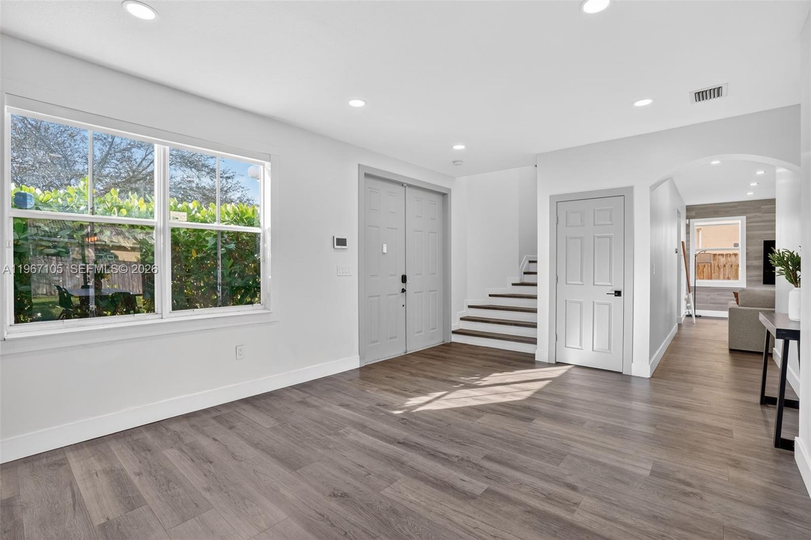 VILLAS DEL CAMPO SUB - Residential