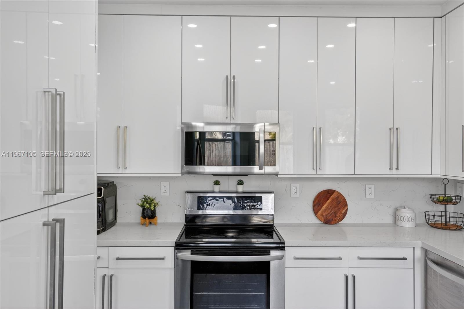 VILLAS DEL CAMPO SUB - Residential