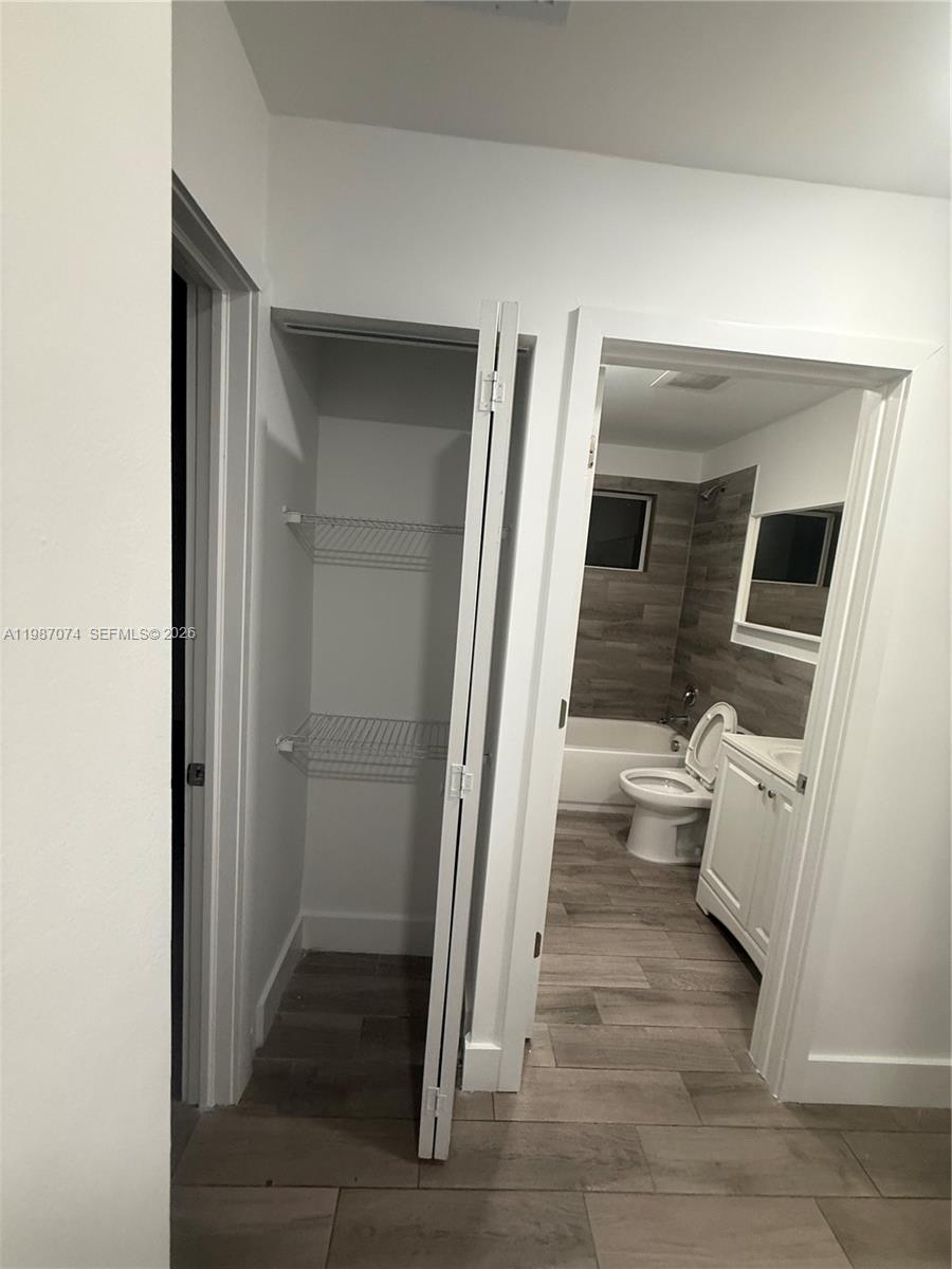 HIALEAH 13TH ADDN AMD PL - Residential Lease