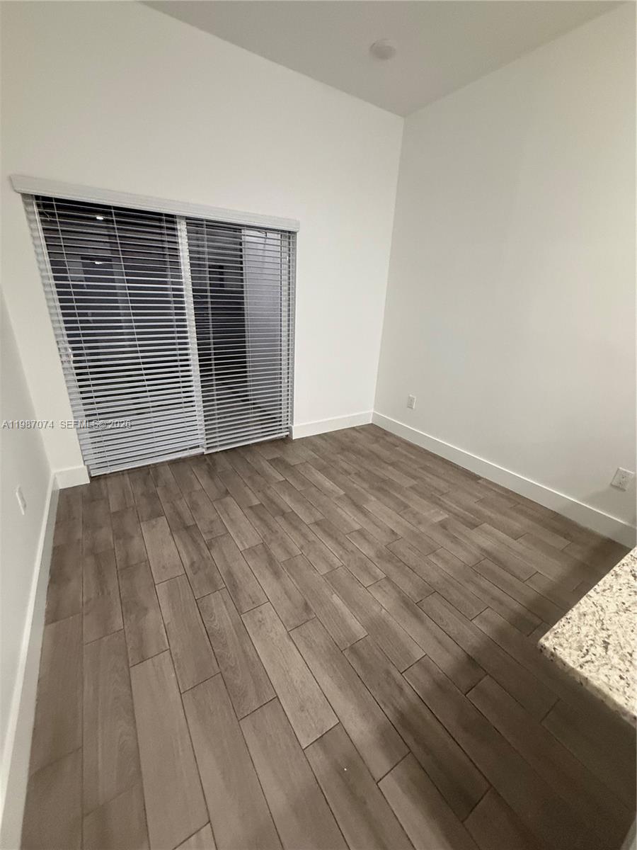 HIALEAH 13TH ADDN AMD PL - Residential Lease