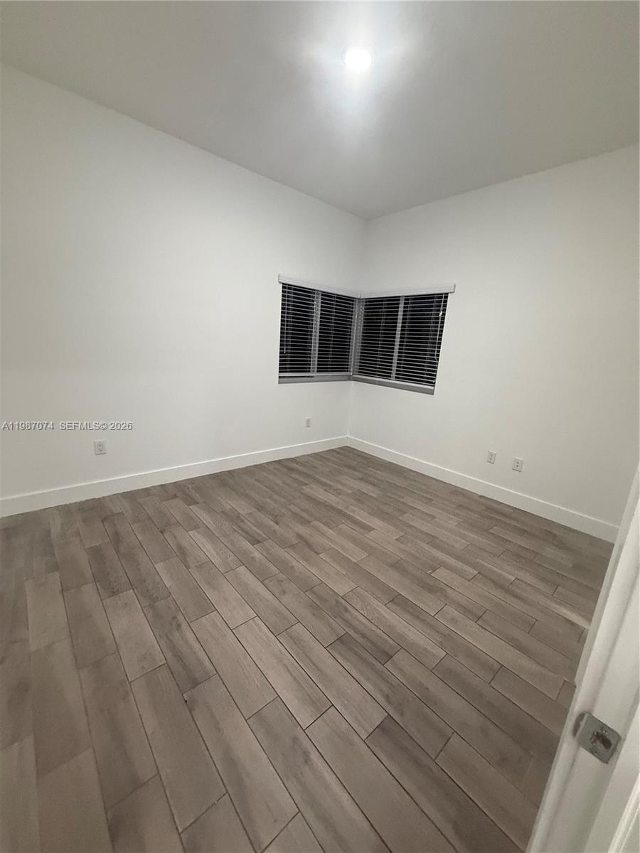 HIALEAH 13TH ADDN AMD PL - Residential Lease