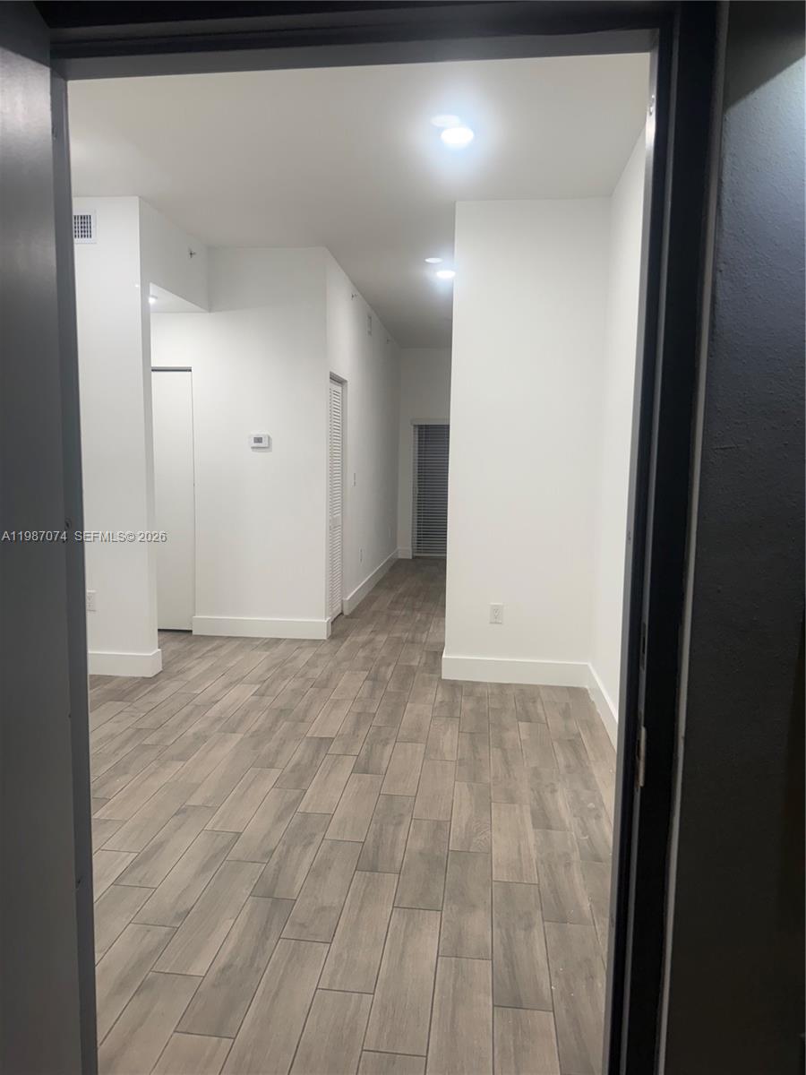 HIALEAH 13TH ADDN AMD PL - Residential Lease