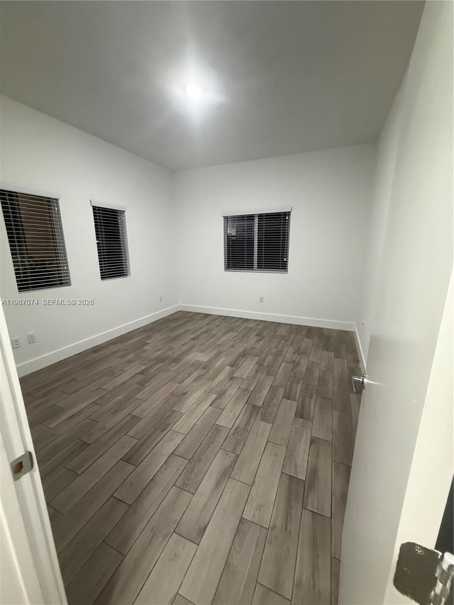 HIALEAH 13TH ADDN AMD PL - Residential Lease