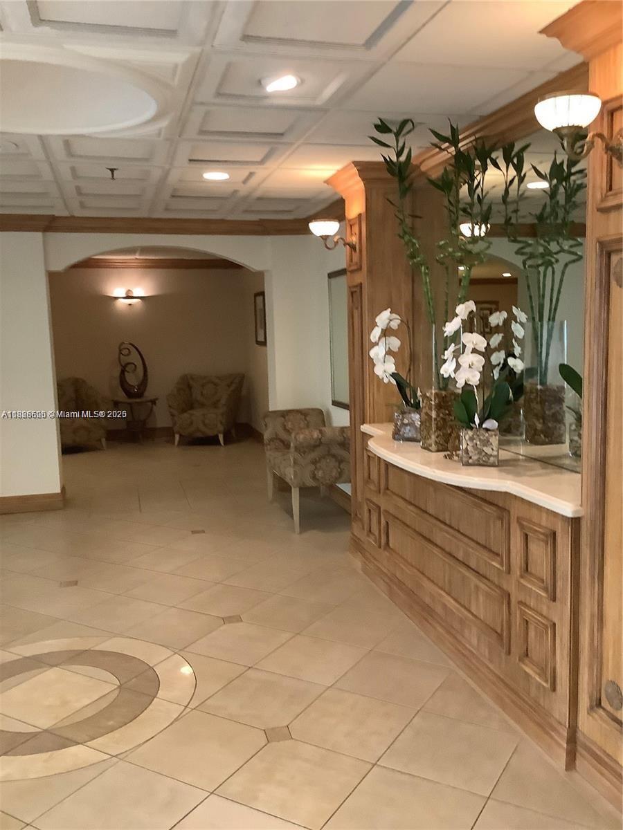 SEA RANCH CLUB A CONDO - Residential Lease