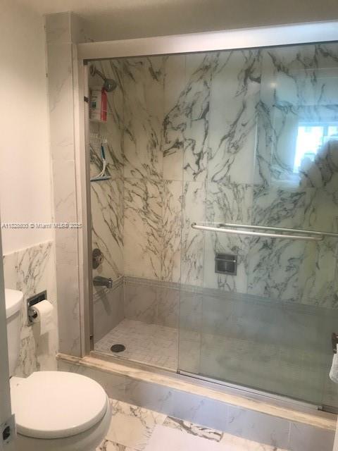 SEA RANCH CLUB A CONDO - Residential Lease