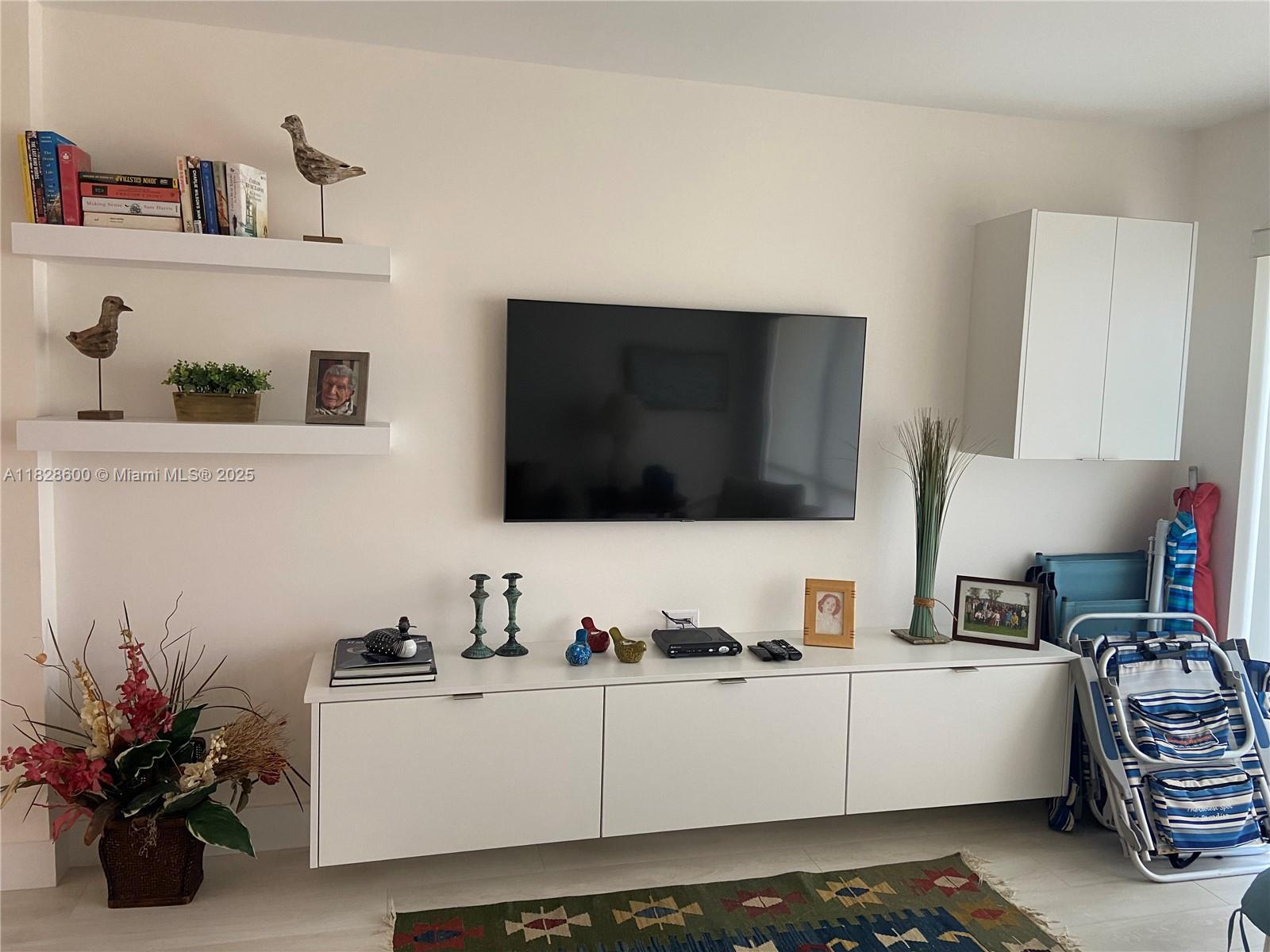 SEA RANCH CLUB A CONDO - Residential Lease