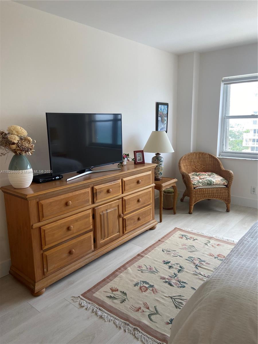 SEA RANCH CLUB A CONDO - Residential Lease